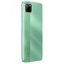 Мобильный телефон realme C11 2/32GB Green - 5