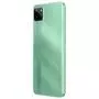Мобильный телефон realme C11 2/32GB Green - 6
