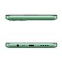 Мобильный телефон realme C11 2/32GB Green - 8