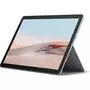 Планшет Microsoft Surface GO 2 10.5”/m3-8100Y/8/128F/int/W10P/Silver (SUA-00003) - 1