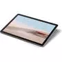Планшет Microsoft Surface GO 2 10.5”/m3-8100Y/8/128F/int/W10P/Silver (SUA-00003) - 2