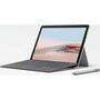 Планшет Microsoft Surface GO 2 10.5”/m3-8100Y/8/128F/int/W10P/Silver (SUA-00003) - 3