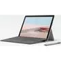 Планшет Microsoft Surface GO 2 10.5”/m3-8100Y/8/128F/int/W10P/Silver (SUA-00003) - 3