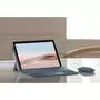 Планшет Microsoft Surface GO 2 10.5”/m3-8100Y/8/128F/int/W10P/Silver (SUA-00003) - 5