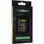 Аккумуляторная батарея для телефона Gelius Pro Nokia 4C (00000058914) - 3