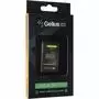 Аккумуляторная батарея для телефона Gelius Pro Nokia 4C (00000058914) - 3