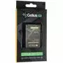 Аккумуляторная батарея для телефона Gelius Pro Nokia 4L (00000075014) - 4