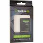 Аккумуляторная батарея для телефона Gelius Pro Nokia 4U (00000059143) - 3