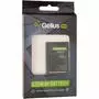 Аккумуляторная батарея для телефона Gelius Pro Nokia 4U (00000059143) - 3