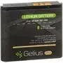 Аккумуляторная батарея для телефона Gelius Pro Nokia 6M (00000058917) - 1