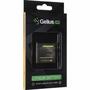 Аккумуляторная батарея для телефона Gelius Pro Nokia 6M (00000058917) - 3