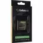 Аккумуляторная батарея для телефона Gelius Pro Nokia 6M (00000058917) - 3