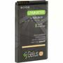 Аккумуляторная батарея для телефона Gelius Pro Nokia BN-01 (Nokia X) (00000075016) - 1