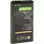 Аккумуляторная батарея для телефона Gelius Pro Nokia BN-01 (Nokia X) (00000075016) - 1