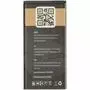 Аккумуляторная батарея для телефона Gelius Pro Nokia BN-01 (Nokia X) (00000075016) - 3