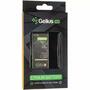 Аккумуляторная батарея для телефона Gelius Pro Nokia BN-01 (Nokia X) (00000075016) - 4
