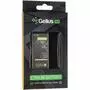 Аккумуляторная батарея для телефона Gelius Pro Nokia BN-01 (Nokia X) (00000075016) - 4