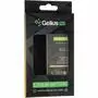 Аккумуляторная батарея для телефона Gelius Pro Nokia BV-T5c (Microsoft Lumia 640) (00000075018) - 4