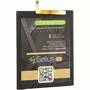 Аккумуляторная батарея для телефона Gelius Pro Nokia HE317/HE316/HE335 (Nokia 6) (00000075843) - 1