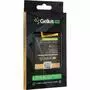 Аккумуляторная батарея для телефона Gelius Pro Nokia HE317/HE316/HE335 (Nokia 6) (00000075843) - 3