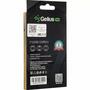 Аккумуляторная батарея для телефона Gelius Pro Nokia HE317/HE316/HE335 (Nokia 6) (00000075843) - 4