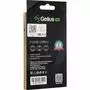 Аккумуляторная батарея для телефона Gelius Pro Nokia HE317/HE316/HE335 (Nokia 6) (00000075843) - 4