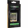 Аккумуляторная батарея для телефона Gelius Pro Nokia HE321 (Nokia 5) (00000075845) - 3