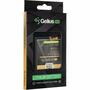 Аккумуляторная батарея для телефона Gelius Pro Nokia HE328 (Nokia 8) (00000075846) - 3