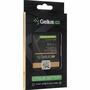 Аккумуляторная батарея для телефона Gelius Pro Nokia HE338 (Nokia 2) (00000075847) - 2