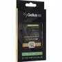 Аккумуляторная батарея для телефона Gelius Pro Nokia HE338 (Nokia 2) (00000075847) - 2