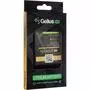 Аккумуляторная батарея для телефона Gelius Pro Nokia HE340 (Nokia 7) (00000075848) - 3