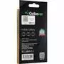 Аккумуляторная батарея для телефона Gelius Pro Nokia HE340 (Nokia 7) (00000075848) - 4