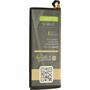 Аккумуляторная батарея для телефона Gelius Pro Samsung A720 (A7-2017) (EB-BA720ABE) (00000075022) - 1