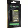 Аккумуляторная батарея для телефона Gelius Pro Samsung A720 (A7-2017) (EB-BA720ABE) (00000075022) - 3