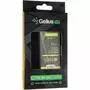 Аккумуляторная батарея для телефона Gelius Pro Samsung A720 (A7-2017) (EB-BA720ABE) (00000075022) - 3