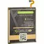 Аккумуляторная батарея для телефона Gelius Pro Samsung A920 (A9-2018) (EB-BA920ABU) (00000075850) - 1