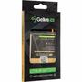 Аккумуляторная батарея для телефона Gelius Pro Samsung A920 (A9-2018) (EB-BA920ABU) (00000075850) - 3