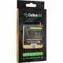 Аккумуляторная батарея для телефона Gelius Pro Samsung A920 (A9-2018) (EB-BA920ABU) (00000075850) - 3