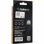 Аккумуляторная батарея для телефона Gelius Pro Samsung A920 (A9-2018) (EB-BA920ABU) (00000075850) - 4