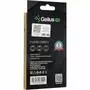 Аккумуляторная батарея для телефона Gelius Pro Samsung A920 (A9-2018) (EB-BA920ABU) (00000075850) - 4