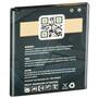 Аккумуляторная батарея для телефона Gelius Pro Samsung G360 (EB-BG360CBE) (00000059119) - 1