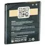 Аккумуляторная батарея для телефона Gelius Pro Samsung G360 (EB-BG360CBE) (00000059119) - 1