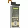 Аккумуляторная батарея для телефона Gelius Pro Samsung G925 (S6 Edge) (EB-BG925ABE) (00000075025) - 1