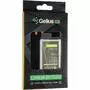 Аккумуляторная батарея для телефона Gelius Pro Samsung G925 (S6 Edge) (EB-BG925ABE) (00000075025) - 3
