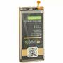 Аккумуляторная батарея для телефона Gelius Pro Samsung G970 (S10 Lite) (EB-BG970ABE) (00000075853) - 1