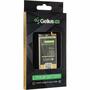Аккумуляторная батарея для телефона Gelius Pro Samsung G970 (S10 Lite) (EB-BG970ABE) (00000075853) - 3