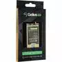 Аккумуляторная батарея для телефона Gelius Pro Samsung G970 (S10 Lite) (EB-BG970ABE) (00000075853) - 3