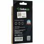 Аккумуляторная батарея для телефона Gelius Pro Samsung G970 (S10 Lite) (EB-BG970ABE) (00000075853) - 4