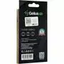 Аккумуляторная батарея для телефона Gelius Pro Samsung G970 (S10 Lite) (EB-BG970ABE) (00000075853) - 4