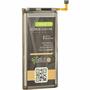 Аккумуляторная батарея для телефона Gelius Pro Samsung G973 (S10) (EB-BG973ABE) (00000075854) - 1